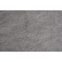 Premium Meltblown Sorbent Pads, Universal, 15" x 18", 30 gal. Absorbancy Sécurité Médic