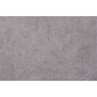 Premium Meltblown Sorbent Pads, Universal, 15" x 18", 30 gal. Absorbancy Sécurité Médic