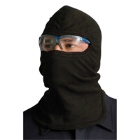 Balaclava Sécurité Médic