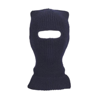 Balaclava Sécurité Médic