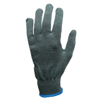 Doublure de gant thermique EXTREME, Rhovyl, Moyen Sécurité Médic