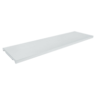 Additional Shelf for Drum Cabinet Sécurité Médic