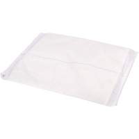 Dynamic Abdominal Pad Sécurité Médic
