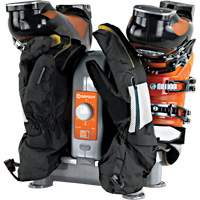 S&eacute;choir Dryguy Force Dry DX pour bottes et gants Sécurité Médic