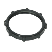 North&reg; Nut Adapter Sécurité Médic