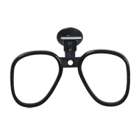 North&reg; Spectacle Kit Sécurité Médic