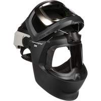Speedglas Welding Helmet 9100-MP Sécurité Médic