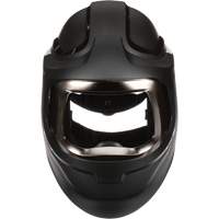 Speedglas Welding Helmet 9100-MP Sécurité Médic