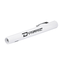 Dynamic Pen Light Sécurité Médic