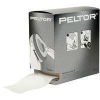 Peltor Clean Hygiene Pad Sécurité Médic