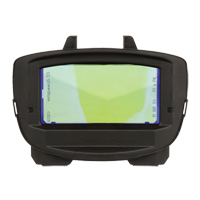 Speedglas Welding Filter 9002NC Sécurité Médic