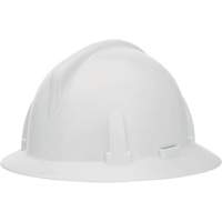 Brim Hard Hats