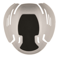 Doublure universelle pour casque antichoc Skullerz 8945 Sécurité Médic