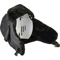 Doublure universelle pour casque antichoc Skullerz 8945 Sécurité Médic