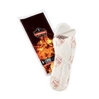 N-Ferno&reg; 6995 Foot Warming Packs, 7 hrs. Sécurité Médic