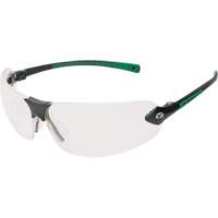 Veratti&reg; 429 Safety Glasses, Clear Lens, Anti-Fog, ANSI Z87+/Meets/Exceeds CSA Z94.3 Sécurité Médic