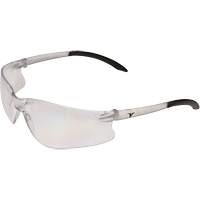 Veratti&reg; GT Safety Glasses, Clear Lens, Anti-Fog, ANSI Z87+/Meets/Exceeds CSA Z94.3 Sécurité Médic