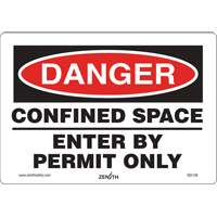 Signs