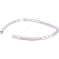 Boyau de vidange pour douche oculaire Dynamic Sécurité Médic