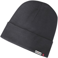 C300 Tuque &agrave; deux &eacute;paisseurs Flame Guard Sécurité Médic