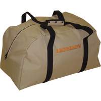 Arc Flash Bag Sécurité Médic