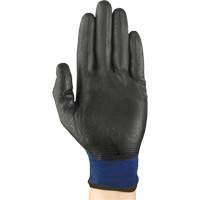 Hyflex&reg; 11-816 Glove, 6, Foam Nitrile Coating, 18 Gauge, Nylon/Spandex Shell Sécurité Médic