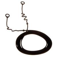 Cordon de rechange pour bouchons d'oreilles Peltor Sécurité Médic