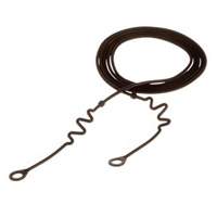 Cordon de rechange pour bouchons d'oreilles Peltor Sécurité Médic