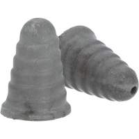 Embouts de rechange Peltor Skull Screw Sécurité Médic
