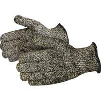 Cool Grip&reg; Gloves, Kevlar&reg;, Small, Protects Up To 608° F (320° C) Sécurité Médic