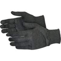 Sure Knit Gloves, Rhovyl&reg;, Small Sécurité Médic