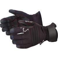 SnowForce Extreme Cold Winter Gloves, Size Medium Sécurité Médic