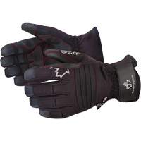 SnowForce Extreme Cold Winter Gloves, Size Medium Sécurité Médic