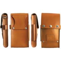 Active Signature Smartphone Holster Sécurité Médic