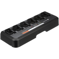 Chargeur pour appareils multiples Sécurité Médic