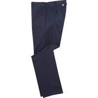 Pantalons de travail