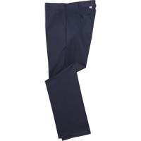 Vêtements