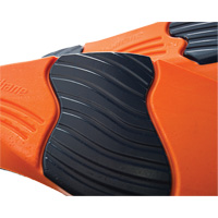 Ultra Work-Sport Insoles, Men's 4 - 5 Sécurité Médic