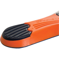 Ultra Work-Sport Insoles, Men's 4 - 5 Sécurité Médic