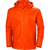 General Rainwear