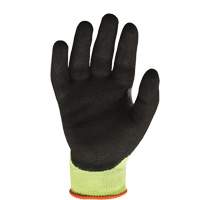ProFlex&reg; 7141 Cut Resistant Gloves, Size Small, Nitrile Coated, TenaLux Shell, ASTM ANSI Level A4 Sécurité Médic