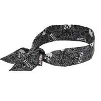 Foulard de refroidissement Chill-Its 6700, Multicolore Sécurité Médic