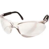 Safety Eyewear & Accessories