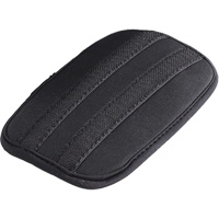 Thin Respirator Neck Pad Sécurité Médic