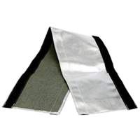 Versaflo Breathing Tube Radiant Heat Cover Sécurité Médic