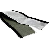 Versaflo Breathing Tube Radiant Heat Cover Sécurité Médic
