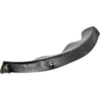 Replacement Hardhat Brow Pad Sécurité Médic