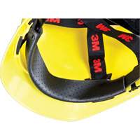 Replacement Hardhat Brow Pad Sécurité Médic