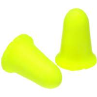 Bouchons d'oreilles FX E-A-Rsoft, Vrac - Boîte Sécurité Médic