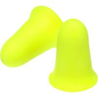 Bouchons d'oreilles FX E-A-Rsoft, Vrac - Boîte Sécurité Médic